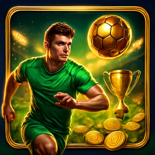 f222 APK install screen